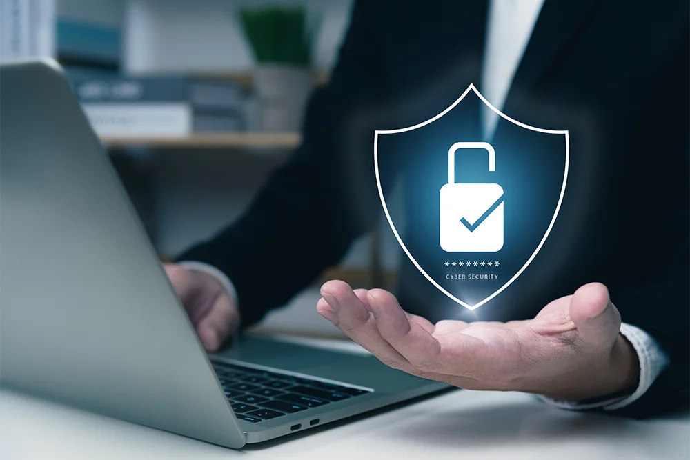 Security Awareness Campaigns